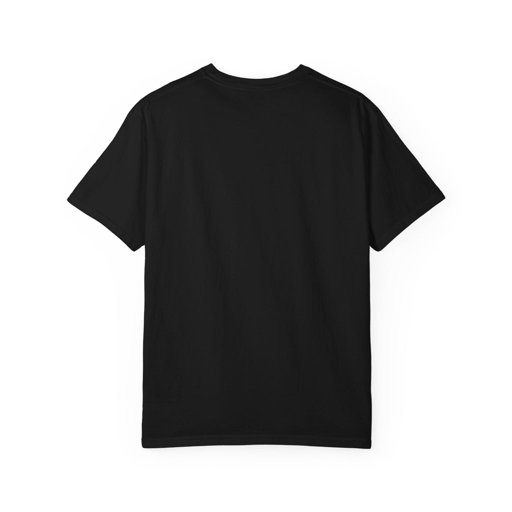 Sabrina Carpenter - Tour Tee