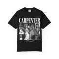 Sabrina Carpenter - Tour Tee