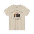 Always & Forever New Orleans T-Shirt. The originals