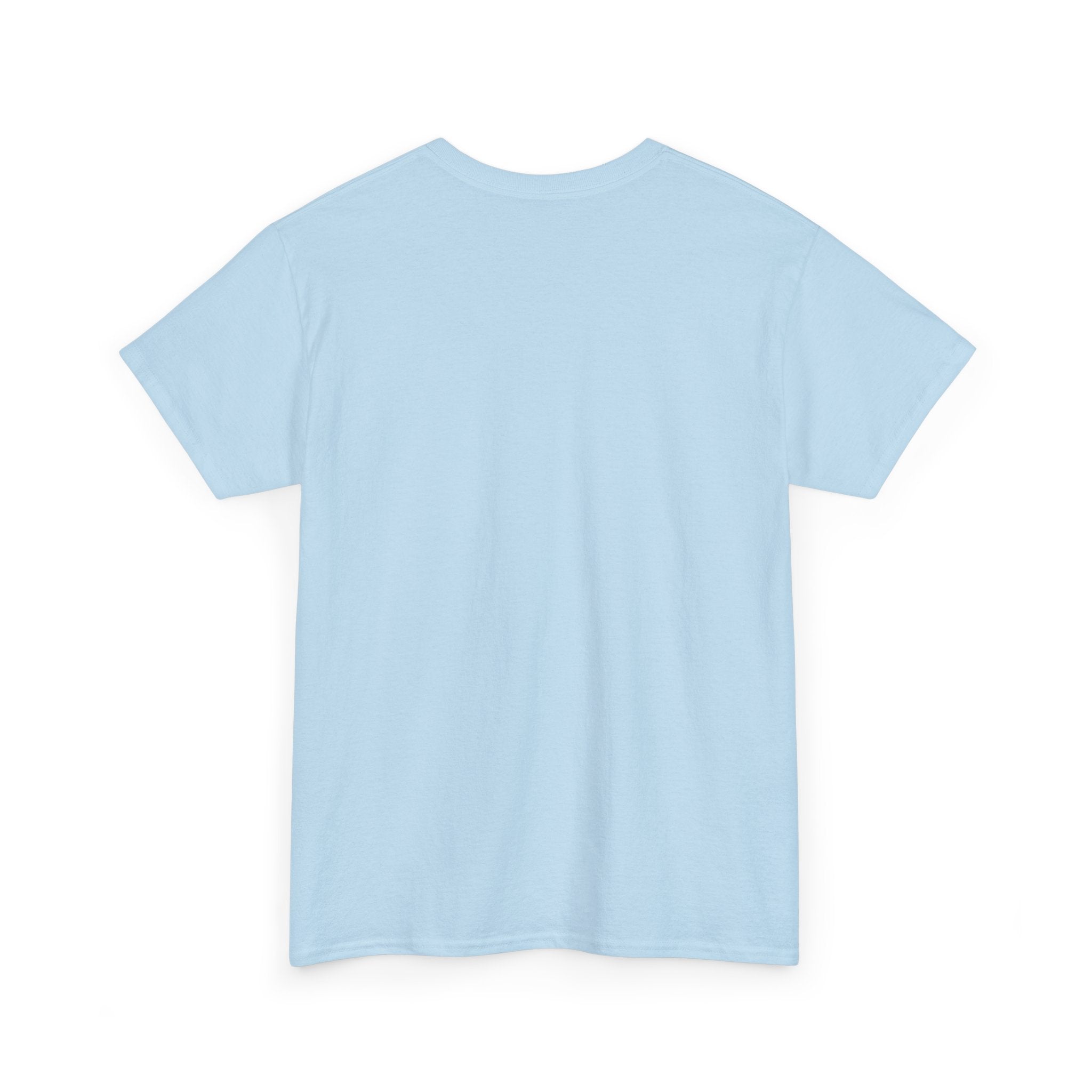 Be Mine Cute Tee — Valentine’s Day Bluey Lover Shirt