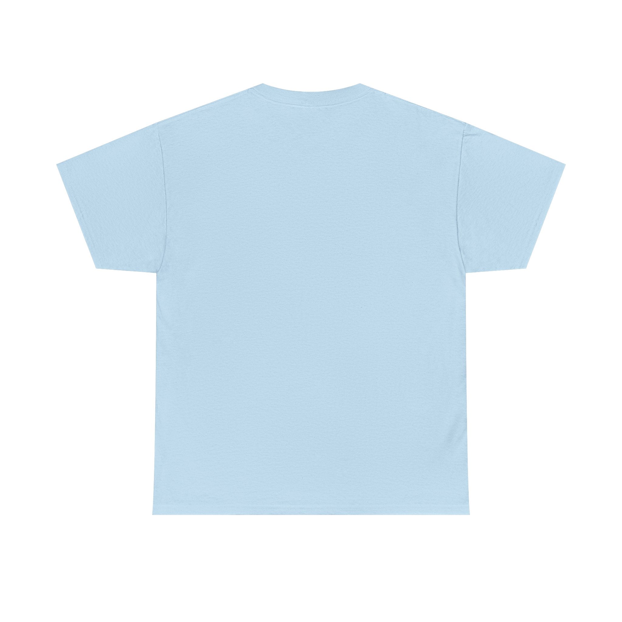 Be Mine Cute Tee — Valentine’s Day Bluey Lover Shirt